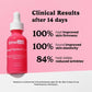 Timeless Skin Care Matrixyl Synthe6 Serum 4 fl oz - Imperfect Box