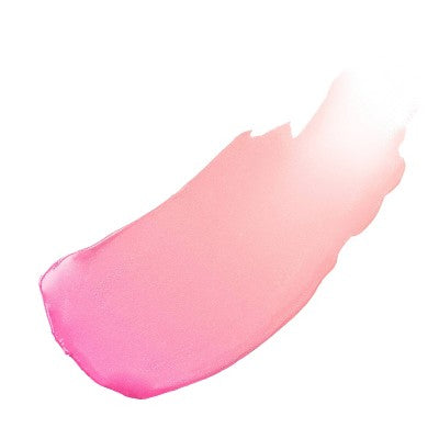 Pixi by Petra On-the-Glow Blush Cheektone 0.6oz - Imperfect Box