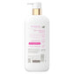 Dove Beauty Serum Body Wash with 2% Niacinamide and BHA Refining Serum Skin Replenish 18.5 fl oz - New