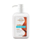 Keracolor Color + Clenditioner Temporary Hair Color Copper 12 fl oz - Imperfect Container