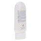 EltaMD UV Pure Broad Spectrum SPF 47 Face and Body Sunscreen 4 oz - Imperfect Box