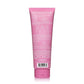 Rizos Curls Strong Hold Gel 8 fl oz - New