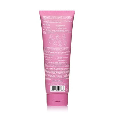 Rizos Curls Strong Hold Gel 8 fl oz - New