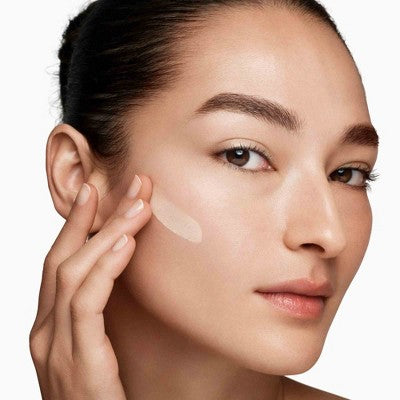 Revlon ColorStay Full Cover Matte Foundation 220 Natural Beige 1 fl oz - New