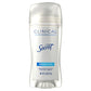 Secret Clinical Strength Completely Clean Invisible 2.6oz - Missing Box