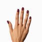 Nailboo Dip Powder Wine Time 0.5oz - New