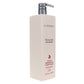 L'ANZA Healing ColorCare Color Preserving Conditioner 33.8 oz - New