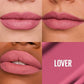 Maybelline SuperStay Matte Ink Liquid Lipstick 15 Lover 0.17 fl oz - New