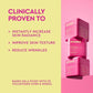 BYOMA Bio-Collagen Radiance Facial Mask 2.02oz - Imperfect Container