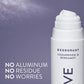 Native Deodorant Spray Cedarwood & Bergamot 3.5oz - Imperfect Container