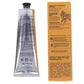 L'Occitane Shea Hand Cream 5.1 oz - Imperfect Box