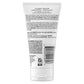 Nexxus Shampoo and Conditioner Set Therappe & Humectress Ultimate Moisture for Dry Hair with Elastin Protein and Green Caviar 10.2 fl oz/ 2ct - Imperfect Box