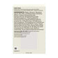 Aveeno Calm + Restore Triple Oat Hydrating Face Serum 1 fl oz - Imperfect Box
