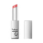 e.l.f. Glow Reviver Slipstick Pink-Me Energy 0.11oz - Imperfect Box