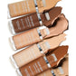Neutrogena Hydro Boost Hydrating Tint Liquid Foundation 40 Nude - Imperfect Container