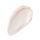 No7 Restore & Renew Face & Neck Multi Action Night Cream 1.69 fl oz - Imperfect Box