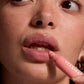 Vitamasques Stocking Stuffer Favorite Lip Gift Set 4ct - Imperfect Box