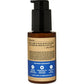 DR. SQUATCH Men's Natural Soothing Post Shave Fresh Falls 2.5 fl oz - Imperfect Box