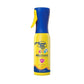 Banana Boat Kids 360 Coverage Advanced Mist Sunscreen Sprayer SPF50 5.5oz - Imperfect Container