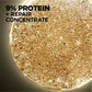 L'Oreal Paris Elvive Total Repair 5 Protein Recharge Leave In Conditioner 5.1 fl oz - Imperfect Container