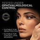 L'Oreal Paris Voluminous Panorama Volumizing and Lengthening Mascara 0.33 fl oz - Imperfect Box