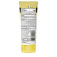 Neutrogena Sheer Zinc Kids Sunscreen Lotion SPF 50 3 fl oz - New