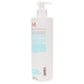 Moroccanoil Moisture Repair Conditioner 16.9 oz - Imperfect Container