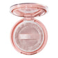 e.l.f. Halo Glow Powder Filter Foundation Light Neutral 0.35oz - Imperfect Box