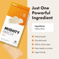 Hero Mighty Patch Nose 10ct - Imperfect Box