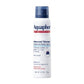 Aquaphor Healing Ointment Moisturizing Body Spray for Dry Skin 3.7oz - Imperfect Container