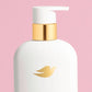 Dove Beauty Serum Body Wash with 2% Niacinamide and BHA Refining Serum Skin Replenish 18.5 fl oz - New
