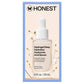 Honest Beauty Hydrogel Deep Hydration Hyaluronic Acid Serum with Rambutan 1 fl oz - Missing Box