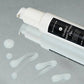 Naturium Vitamin C Super Serum Plus 1 fl oz - Imperfect Box