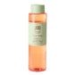 Pixi Skintreats Glow Tonic Glycolic Acid Exfoliating Toner 8.5 fl oz - Small Amount Missing