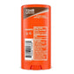 Mando Deodorant Plus Sweat Control Extra Strength Smooth Solid Stick Cedar Grove 2.6oz - New