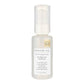 Kristin Ess Weightless Shine Working Hair Serum Frizz Taming, Smoothing, Moisture Locking 1.7 fl oz - Imperfect Box
