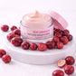 Beyou. Skin Longevity Peptide Moisturizer 1.69 fl oz - Missing Box