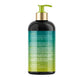 Mielle Organics Avocado & Tamanu Anti-Frizz Shampoo 12 fl oz - New
