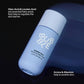 Bubble Skincare Cosmic Silk Hydrating Milky Toner 3.4 fl oz - Missing Box