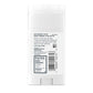 Neutrogena Mineral Ultra Sheer Face and Body Sunscreen Stick SPF 50 1.5oz - Imperfect Container