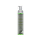 Design Essentials Curl Enhancing Mousse 10 fl oz - Imperfect Container