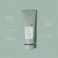 Kristin Ess Softening Hair Mask Hydrate + Smooth Dry Damaged Hair 6.7 fl oz - Imperfect Container