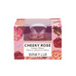 Winky Lux Cheeky Rose Blush Dodgy 0.17oz - New