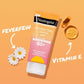 Neutrogena Invisible Daily Defense Sunscreen Lotion SPF 60 3 fl oz - Imperfect Container