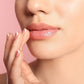 Grace & Stella Nourishing Berry Lip Mask 0.7oz/3ct - New