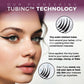 Blinc Cosmetics Amplified Tubing Mascara Black 0.3 fl oz - Imperfect Box