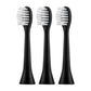 Made By Dentists Sonic X Rechargeable Electric Toothbrush for Kids - Imperfect Box