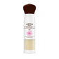 Hawaiian Tropic Mineral Skin Nourishing Sunscreen Powder Brush SPF 30 0.15oz - Missing Box