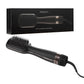 Kristin Ess Blow Dry Hair Brush 1500 Watts - Imperfect Box