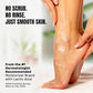 AmLactin Foot Repair Foot Cream Therapy AHA Cream Unscented 3oz - New